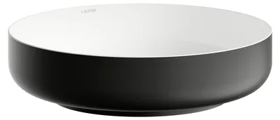 Produktbild von LAUFEN H512SO5B991121 WT-Schale SONDO 450x450x119