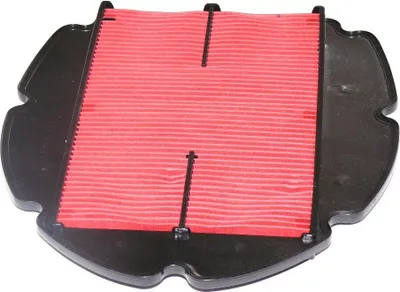 Produktbild von Luftfilter für YAMAHA TDM900, 5PS-14451-00