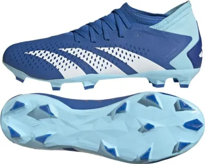 Image de chaussures Hommes adidas Bleu GZ0026 Taille 46 2/3