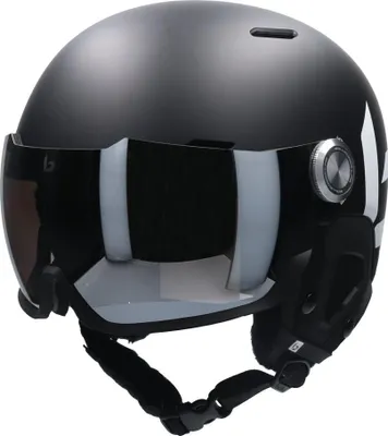 Produktbild von BOLLÉ MIGHT VISOR Skihelm