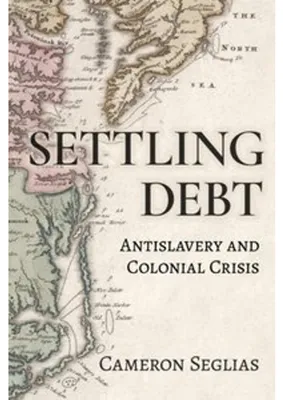 Produktbild von Settling Debt