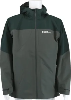 Produktbild von Jacken Jack Wolfskin 11152914136