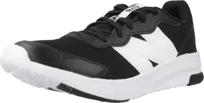 Image de New Balance Gk578 Couleur Noir