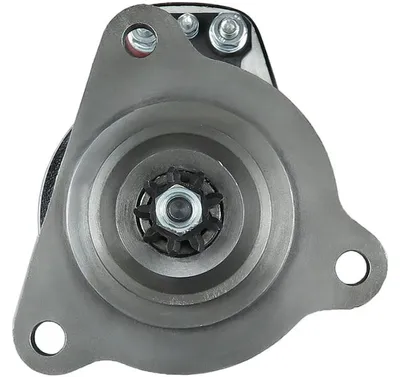 Produktbild von 690 14.6, S217Hdh 14.6, S228Dt 14.6, S250 12.0, S309Hd 11.0, S315Gt 11.0,