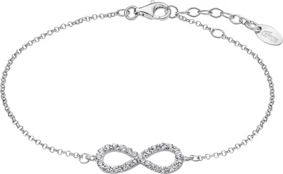 Produktbild von Pulsera Mujer Lotus LP1253-2/3