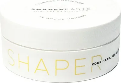 Produktbild von Körperformungsprodukt Shaper 100ml