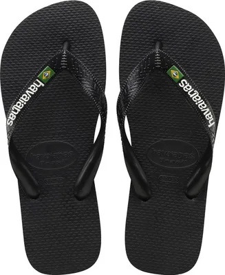 Produktbild von tong h.slim brasil logo