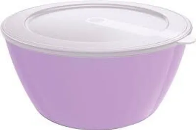 Produktbild von 1x Emsa Frischhaltedose Clip & Close Aufbewahrung, Frischhaltedose