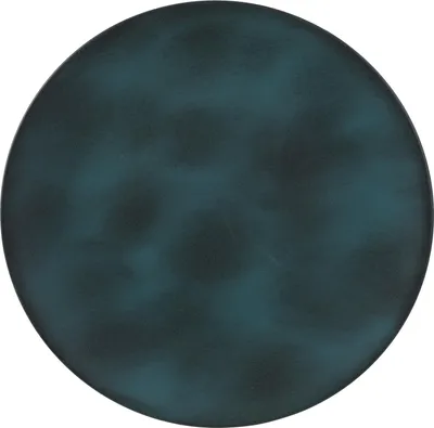 Image de Tapis de table décoratif, 33 cm