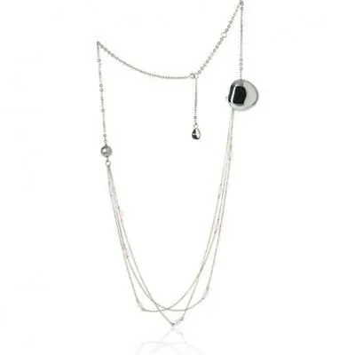 Obrázok produktu pre BREIL JEWELS Náhrdelníky TJ0835