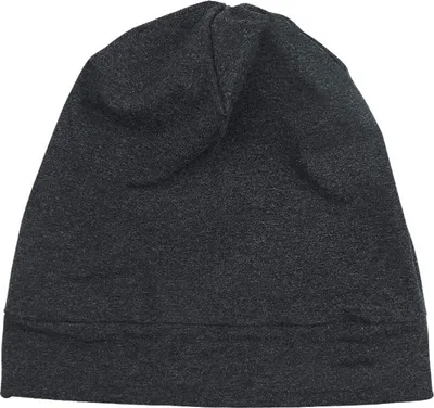 Produktbild von Schlafhaube Seide,Schlafmütze,Satin Bonnet,Einstellbar