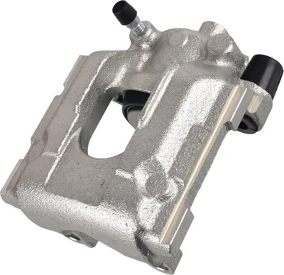 Produktbild von FEBI BILSTEIN Bremssattel Hinten Links für BMW 3 Limousine (E46) 179492