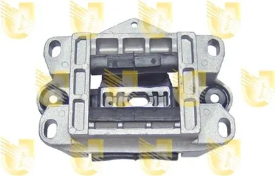 Produktbild von UNIGOM Motorlager Vorne Links für FORD MONDEO III Kombi (BWY) 396461