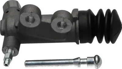 Produktbild von KAVO PARTS CCS-2006 Kupplungsnehmerzylinder für HONDA CIVIC VIII Hatchback (FN, FK) Jazz III Schrägheck (GE, GG, GP, ZA) CIVIC IX (FK) JAZZ IV (GK)