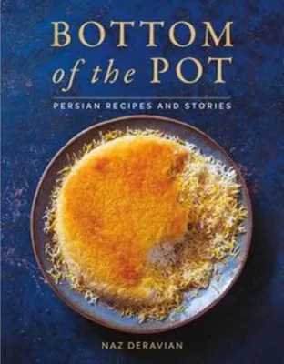 Zdjęcie produktu dla Bottom of the Pot