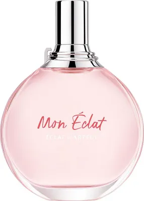 Productafbeelding van Lanvin Éclat d'Arpège Mon Éclat, eau de parfum, 100 ml, testversie