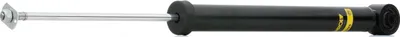 Produktbild von 2x MONROE SATZ Gasdruck STOSSDÄMPFER