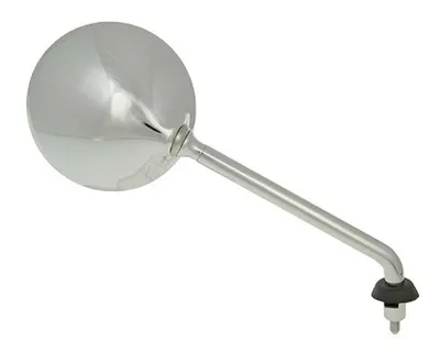 Produktbild von Vicma-Spiegel re, gts-gtv, lxv, e182d