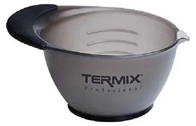 Zdjęcie produktu dla Naczynie pomiarowe Termix 2525184 Czarny barwnik