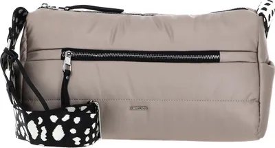 Obrázek produktu pro PICARD Taška přes rameno Carezza Shopper Chai taupe