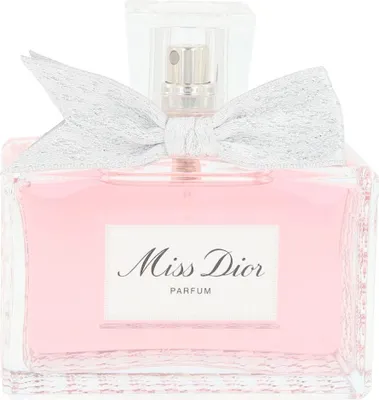 Zdjęcie produktu dla Christian Dior Miss Dior Parfum Edp 125Ml