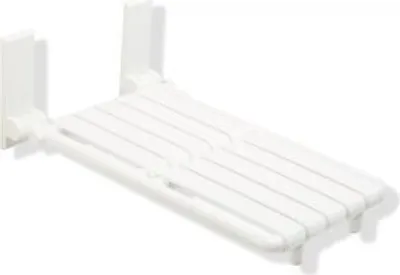 Produktbild von HEWI 801.51US520 86 Wannenklappsitz (USA)