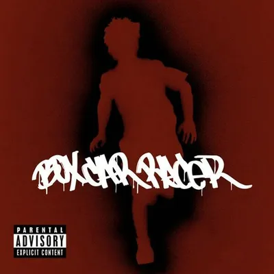 Image de Box Car Racer