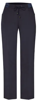 Produktbild von Toni Dress (219) Sue Wide 7/8, Dark Blue 059 059 46