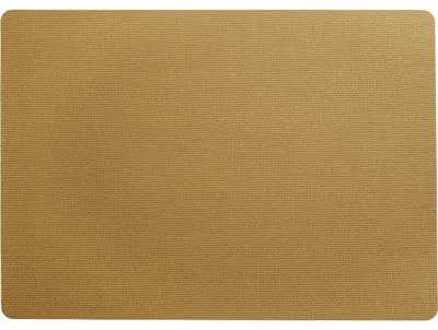 Produktbild von ASA Selectoin Tischset Miso 46 x 33 cm