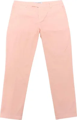 Immagine prodotto di 5032AQ pantalone bimba DONDUP girl kids trousers pink