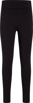 Image de ENERGETICS Soft-Tight Kelina 4 jrs BLACK BLACK 140