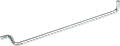 Zdjęcie produktu dla Cięgno regulatora Loncin LC2P77F CZĘŚĆ ORYGINALNA 171590019-0001