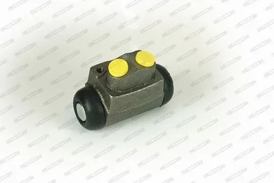 Produktbild von FERODO Radbremszylinder Trommelbremse für FORD Focus II Schrägheck (DA, HCP, DP) FHW338