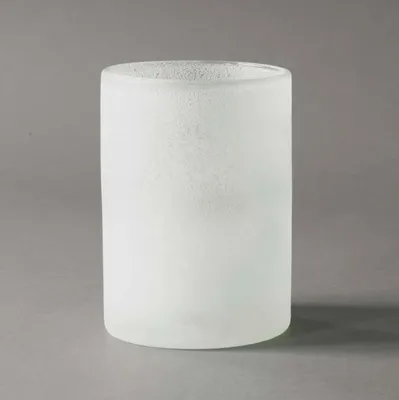 Produktbild von Frost Windlicht Größe S
