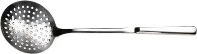 Produktbild von Schaumlöffel Ø 11 cm, L: 36 cm