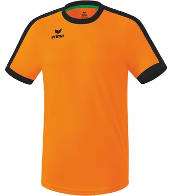 Produktbild von Erima Retro Star Trikot Mehrfarbig Junior