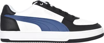 Obrázok produktu pre Puma Obuv Caven, 39229055