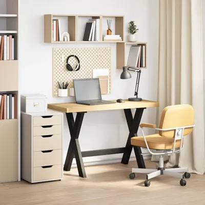 Zdjęcie produktu dla VidaXL 4100040, 1 szt.