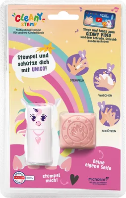 Obrázok produktu pre Colop 156694, Kolo, Viacfarebný