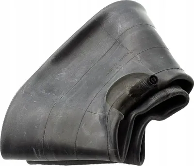 Image de Schlauch 20X10-8 20X10.00-8 Tr13 Räder Rasenmäher Tractor Quad Atv Buggy