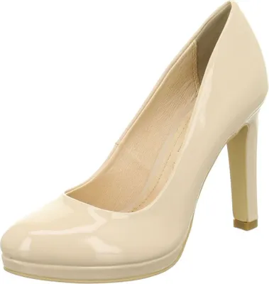 Produktbild von Buffalo H7481 (41/pink 34 pale)