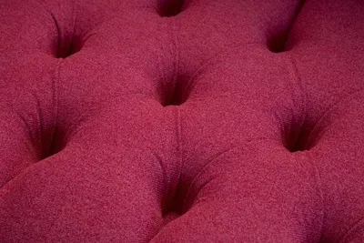 Produktbild von Edle Designer Couch 2 Sitzer Chesterfield  Couchen Sofas Samt Stoff Textil Sofa