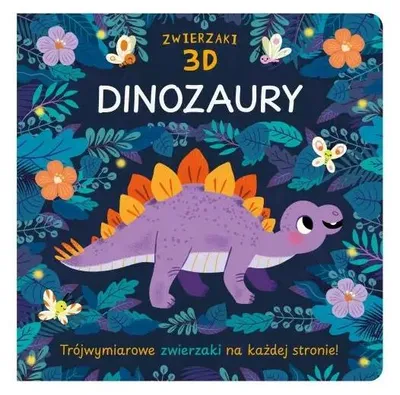 Produktbild von 3D-Dinosaurier: Eine Gemeinschaftsarbeit