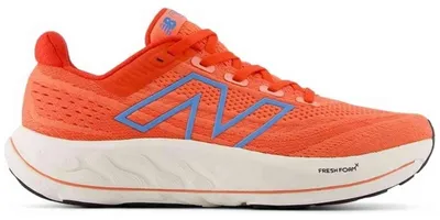 Obrázek produktu pro Běžecká obuv New Balance WVNGOCR6 pro Dámské