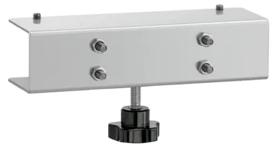 Obrázok produktu pre Držiak sálavého ohrievača Bartscher W3000