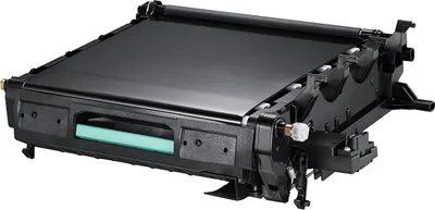 Produktbild von Samsung CLT-T609, 50000 Seiten, Schwarz, CLP-770ND/CLP-775ND, 1 Stück(e)