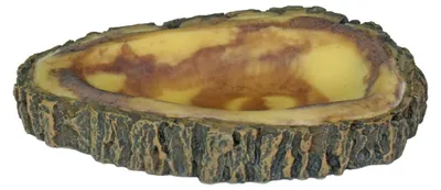 Produktbild von Hobby Bark Bowl 1