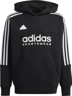 Immagine prodotto di Felpe Adidas IX9284