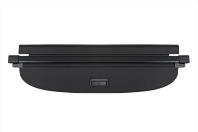 Image de HERSTMOTO Cache-bagages compatible pour SEAT LEON MK3 III ST 2012-2020 BREAK 5F9867811B