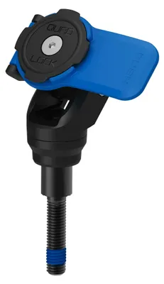 Image de QUAD LOCK Support de serrage pour guidon